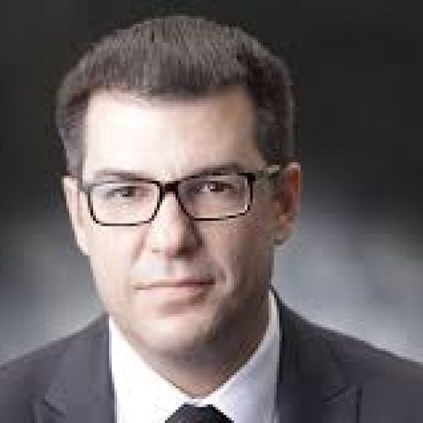 גלעד רמתי